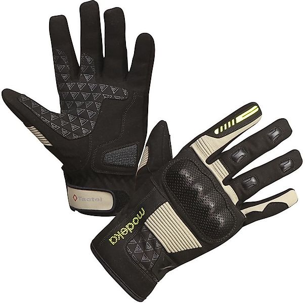 Modeka Motorradhandschuhe Handschuh Fuego günstig online kaufen