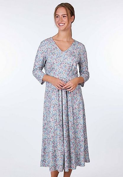 Sorgenfri Sylt Sommerkleid Sylvelin günstig online kaufen