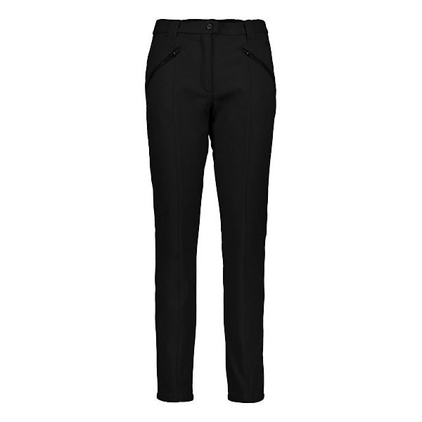 CMP Trekkinghose CMP Damen Hose Woman Long Pant 3A11266 günstig online kaufen