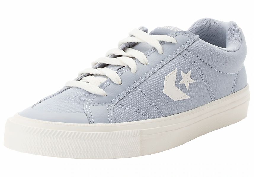 Converse Sneaker "SPORT CASUAL" günstig online kaufen