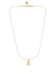 Antares Gold Goldkette 14K 585er Gold günstig online kaufen