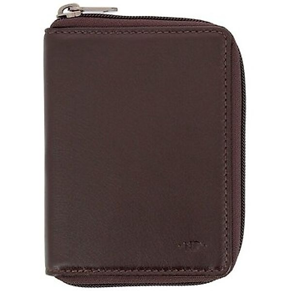 Dudu  Geldbeutel 6201232r03 günstig online kaufen