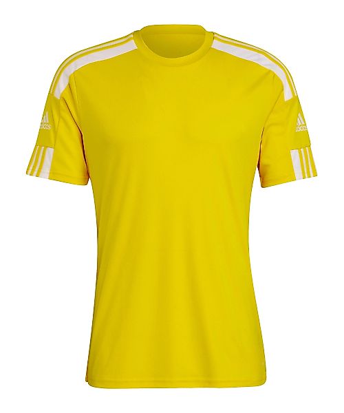 adidas Performance Fußballtrikot adidas Performance Squadra günstig online kaufen