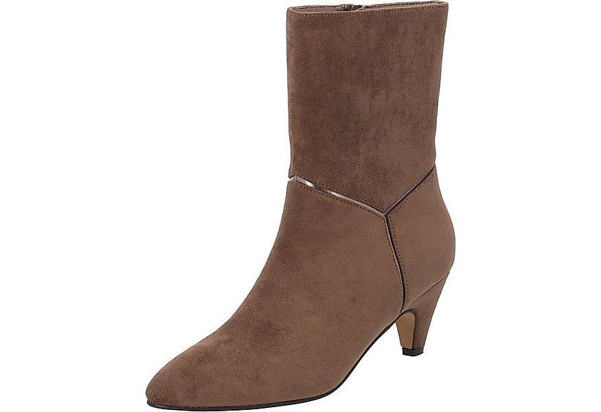 Palado by Sila Sahin Nianys by Sila Sahin Stiefel günstig online kaufen