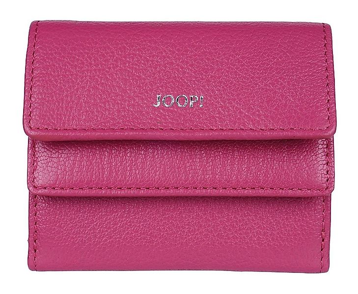 JOOP! Geldbörse Lantea, mit RFID-Blocker Schutz günstig online kaufen