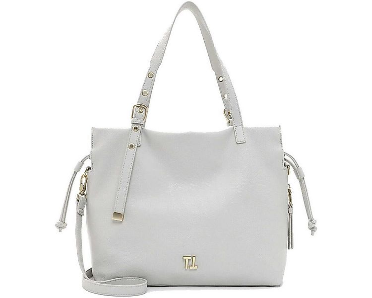 Tamaris Handtasche Franca günstig online kaufen