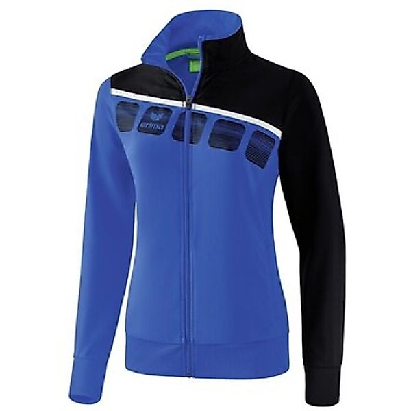 Erima  Sweatshirt 1011910 günstig online kaufen
