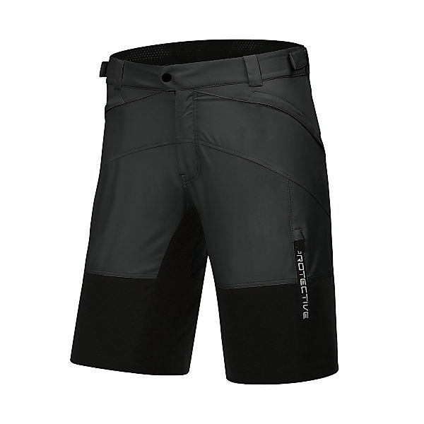 Protective Fahrradhose Bike Shorts Herren P-Bounce günstig online kaufen