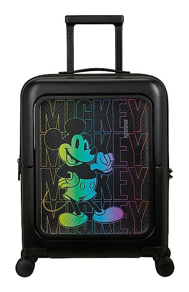 American Tourister® Hartschalen-Trolley Disney Spinner 55 günstig online kaufen