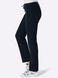 Witt Jogginghose Freizeithose günstig online kaufen