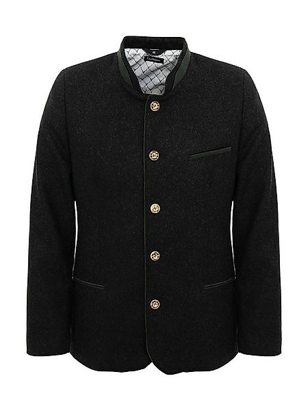 OS Trachten Trachtenjacke 422000-3983 günstig online kaufen