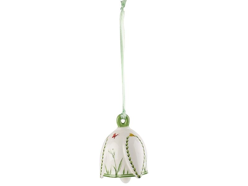 Villeroy & Boch Dekofigur New Flower günstig online kaufen