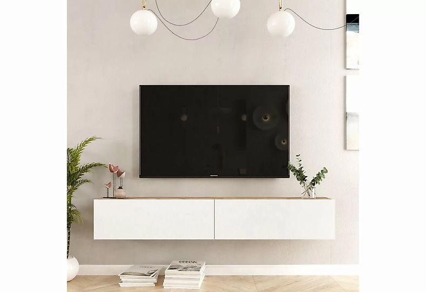 Skye Decor TV-Schrank LCS1613 günstig online kaufen