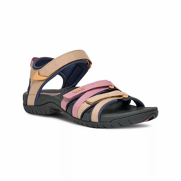 Teva Sandale "W TIRRA" günstig online kaufen