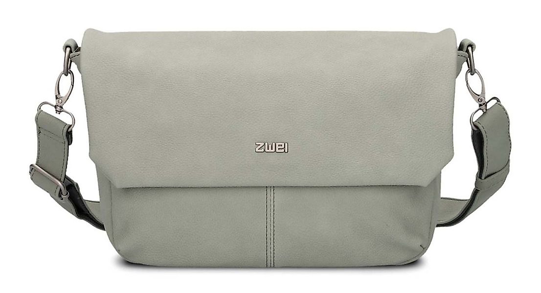 Zwei Umhängetasche M60 günstig online kaufen