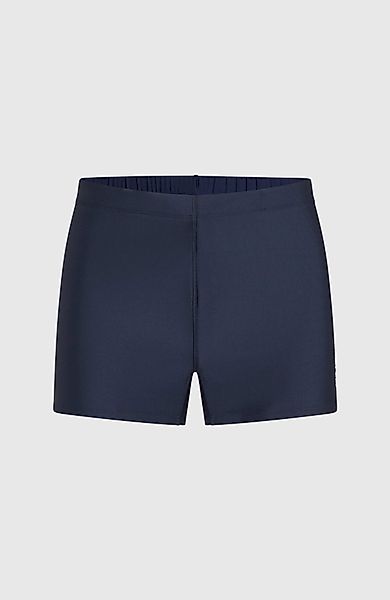 O'Neill Badehose O'NEILL ESSENTIALS RACER günstig online kaufen