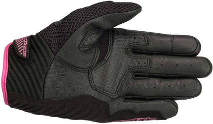 Alpinestars Motorradhandschuhe Stella SMX 1 Air günstig online kaufen
