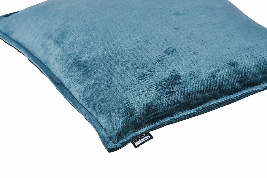 done. Kissenbezug "Fame" Hohe Lichtreflektion günstig online kaufen