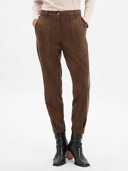 Cambio Lederhose Kiss günstig online kaufen