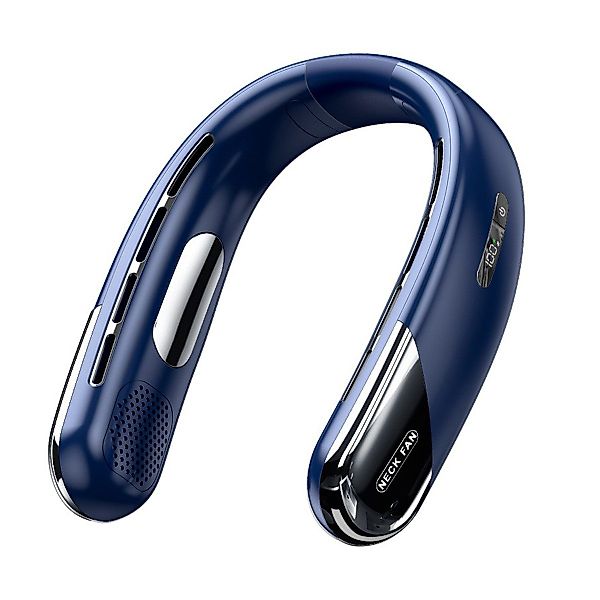autolock Mini USB-Ventilator Mini USB-Ventilator Tragbarer günstig online kaufen