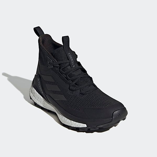 adidas TERREX Wanderschuh, wasserdicht günstig online kaufen