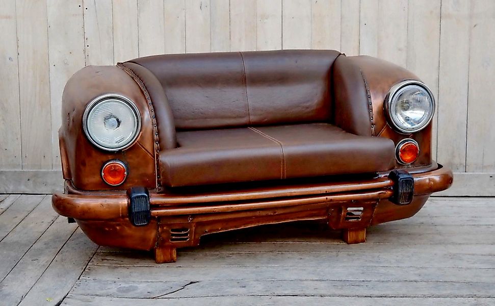 locker Sofa "20301-06" günstig online kaufen