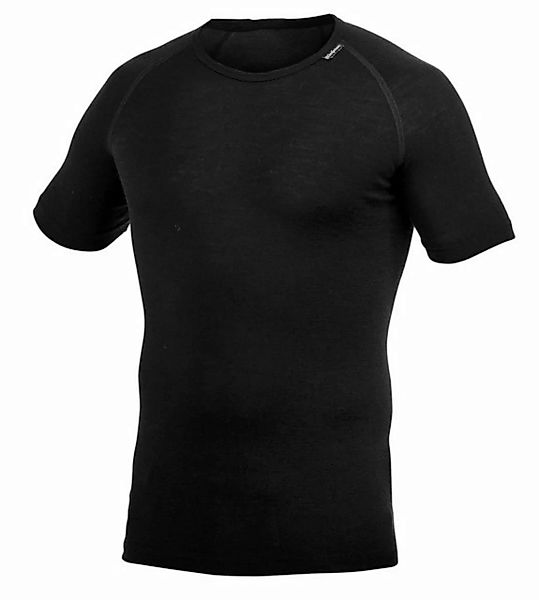 Woolpower T-Shirt Woolpower Unisex Lite T-Shirt günstig online kaufen