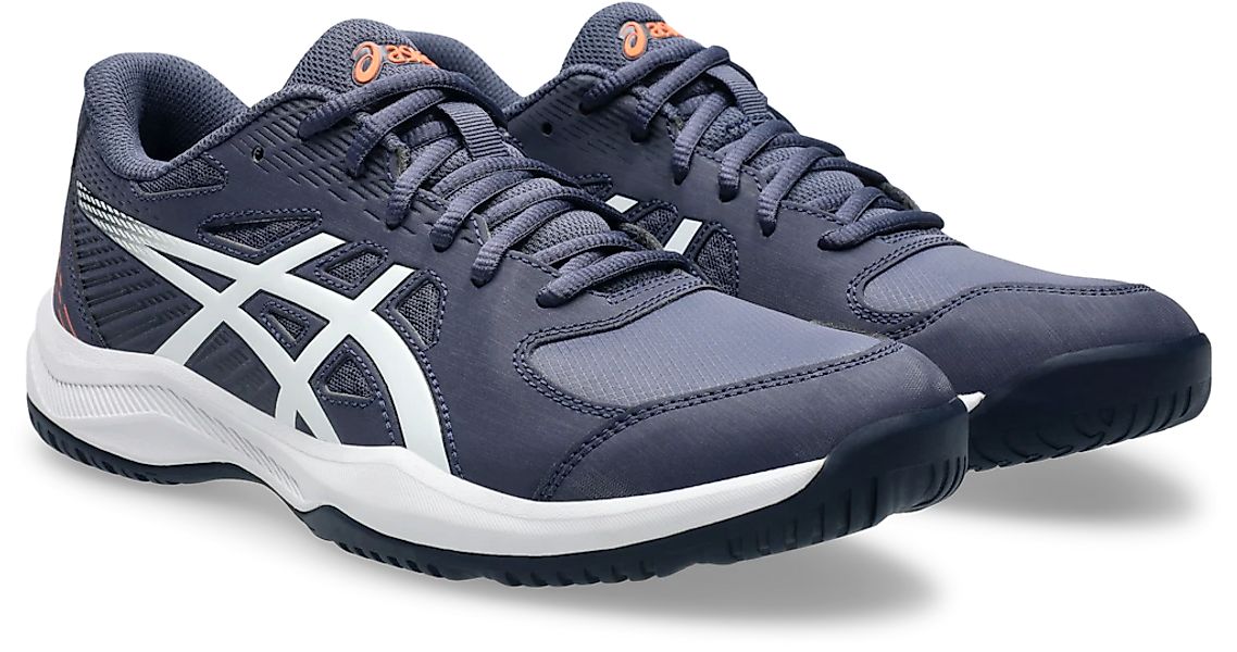 Asics Tennisschuh "COURT SLIDE 4", Multicourt-Schuhe günstig online kaufen