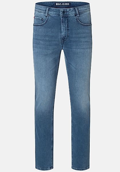 MAC 5-Pocket-Jeans Jog'n Jeans 0994L Light günstig online kaufen