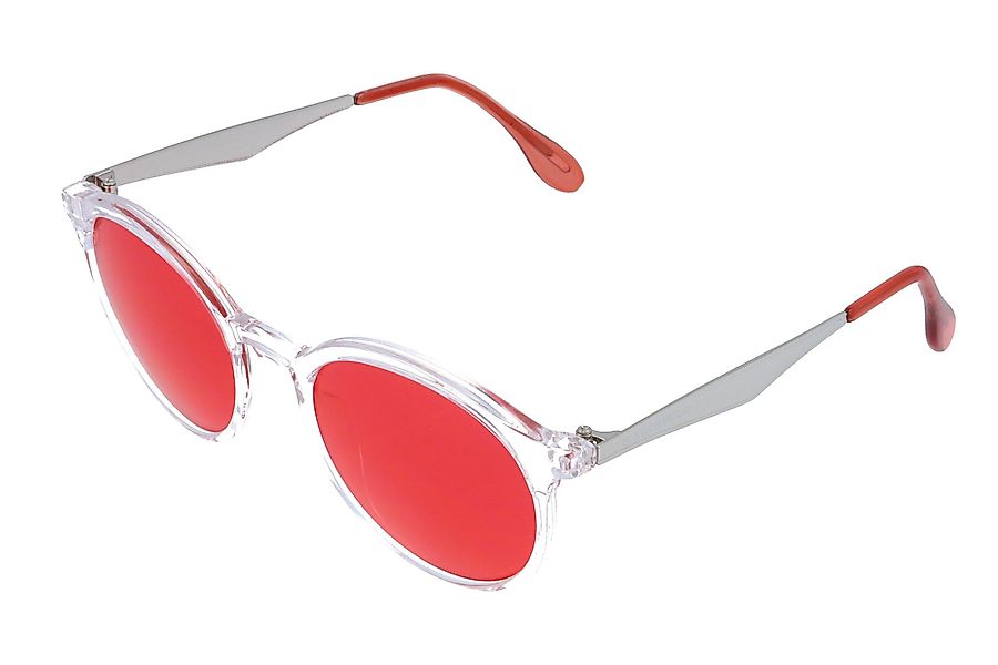 Gamswild Sonnenbrille UV400 GAMSSTYLE Modebrille getönte günstig online kaufen