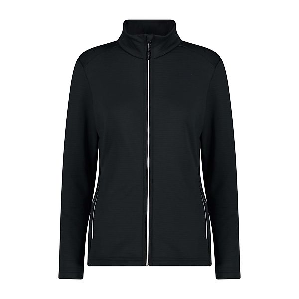 CMP Fleecejacke CMP Damen Jacke WOMAN günstig online kaufen