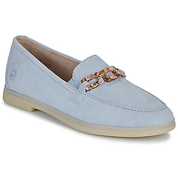 Remonte Elisabeth Hurley-Collection Loafer, Slipper, Halbschuh, günstig online kaufen