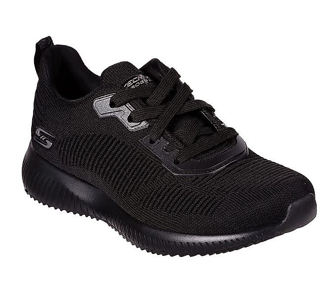 Skechers BOBS SQUAD TOUGH TALK Sneaker günstig online kaufen