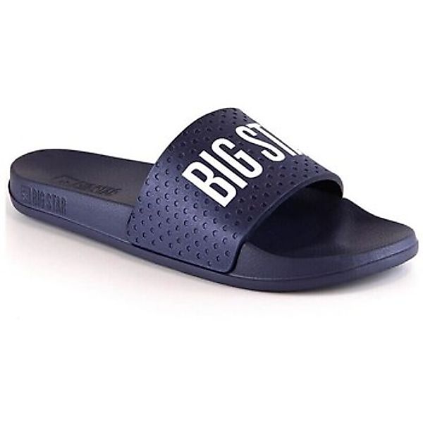 Big Star  Zehentrenner INT1908C günstig online kaufen