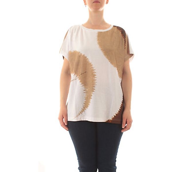 Persona By Marina Rinaldi  T-Shirt 25139711926 günstig online kaufen