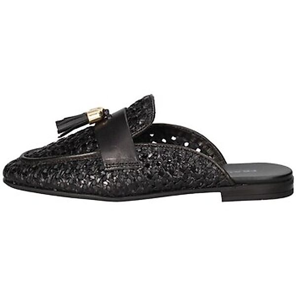 Frau  Sandalen 95t7 Holzschuh günstig online kaufen