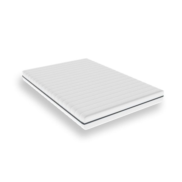 Kaltschaummatratze 15cm, Beco, (ergonomische Matratze 70x200, günstig online kaufen