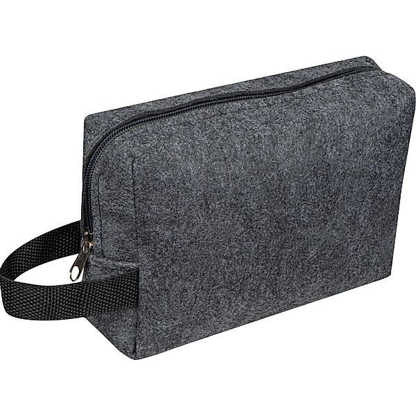Easy Gifts Kulturbeutel Kosmetiktasche / Kulturtasche günstig online kaufen