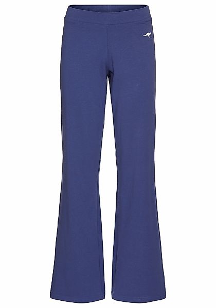 KangaROOS Jazzpants günstig online kaufen