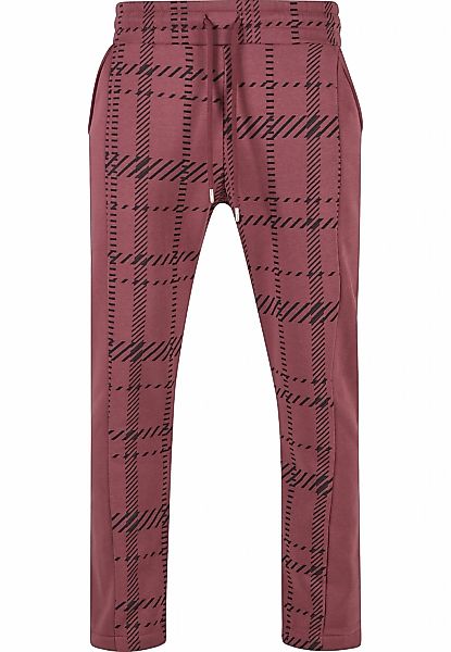 Thug Life Jogginghose "Thug Life Unisex Thug Life Mosch Jogginghosen" günstig online kaufen