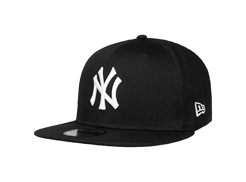 New Era Baseball Cap (1-St) Basecap Snapback günstig online kaufen