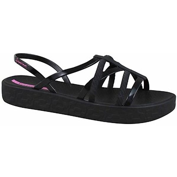 Ipanema  Sandalen Diversa günstig online kaufen