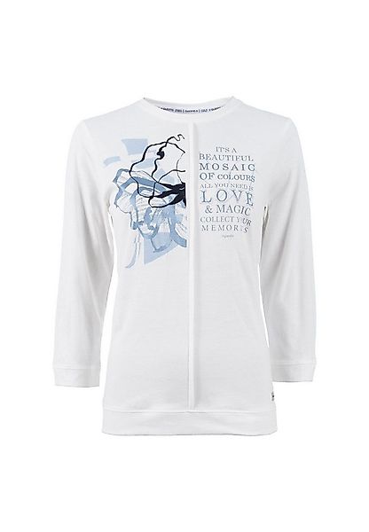 S'questo T-Shirt günstig online kaufen