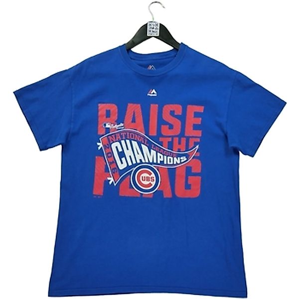 Majestic  T-Shirt 215253 günstig online kaufen