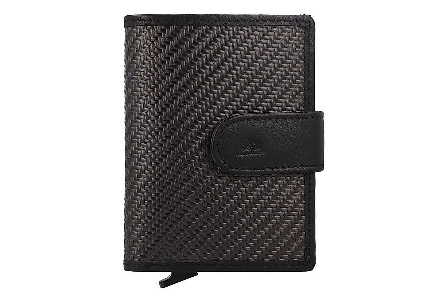 Greenburry Etui, Carbon günstig online kaufen