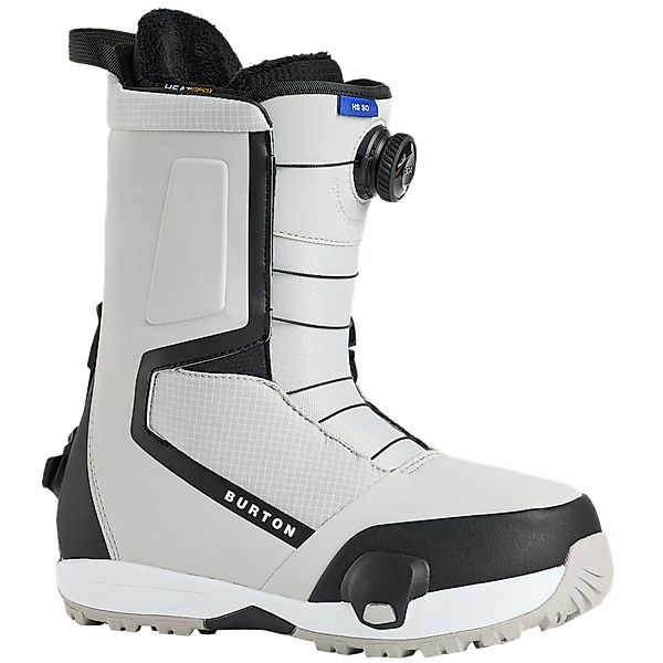 Burton Highshot SO Gray Cloud günstig online kaufen