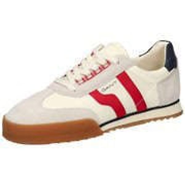Gant Baylle Sneaker Herren beige|beige|beige|beige|beige|beige günstig online kaufen