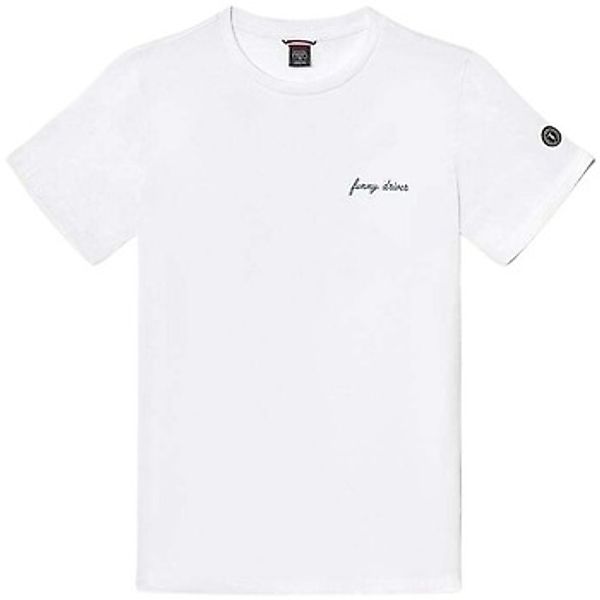 Le Temps des Cerises  T-Shirt T-shirt  Boyle günstig online kaufen