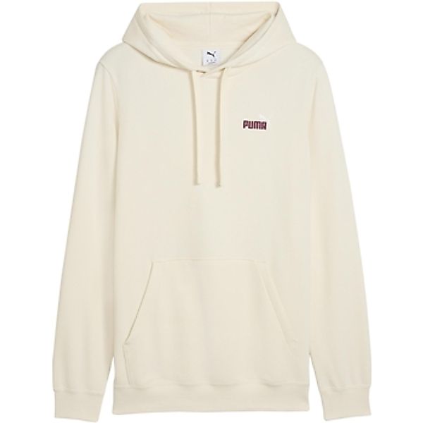 Puma  Sweatshirt 264746 günstig online kaufen