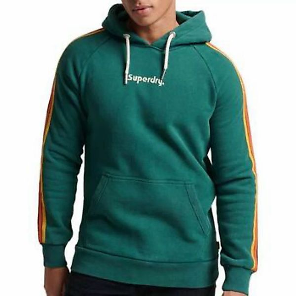 Superdry  Sweatshirt M2013169A günstig online kaufen